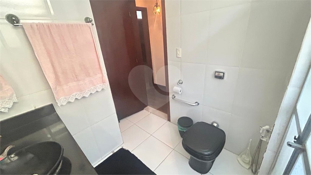 Apartamento à venda com 4 quartos, sendo 2 suítes, em Flamengo, Rio de Janeiro, RJ