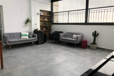 Apartamento à venda com 3 quartos, sendo 1 suíte,  em Jardim Parque Morumbi, São Paulo, SP