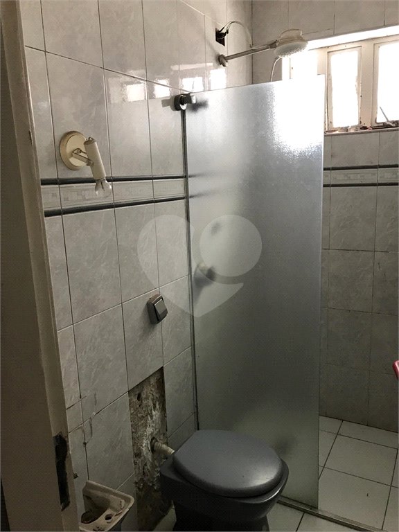 Casa Térrea à venda com 3 quartos, sendo 1 suíte,  em Jardim Peri Peri, São Paulo, SP