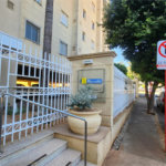 Apartamento à venda com 1 suíte no Centro, Araraquara, SP
