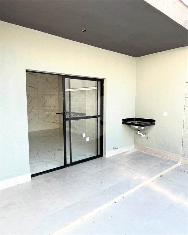 Casa à venda com 3 quartos, sendo 1 suíte,  em Vila São Paulo, Mogi das Cruzes, SP