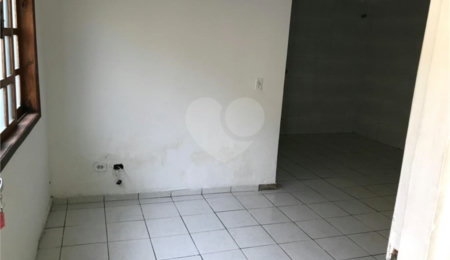 Casa para alugar com 3 quartos, sendo 1 suíte,  em Vila Isolina Mazzei, São Paulo, SP