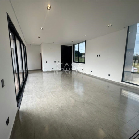 Casa em condomínio à venda com 4 suítes em Jardim Dacha Sorocaba, Sorocaba, SP