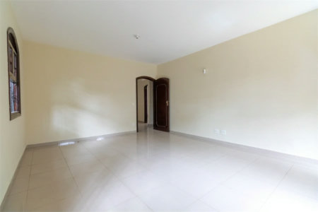 Casa à venda com 3 quartos, sendo 1 suíte, em Brooklin Paulista, São Paulo, SP