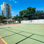 Apartamento à venda com 3 quartos, sendo 1 suíte, em Lauzane Paulista, São Paulo, SP