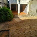 Casa à venda com 2 quartos, sendo 1 suíte,  em Vila Nastri, Itapetininga, SP