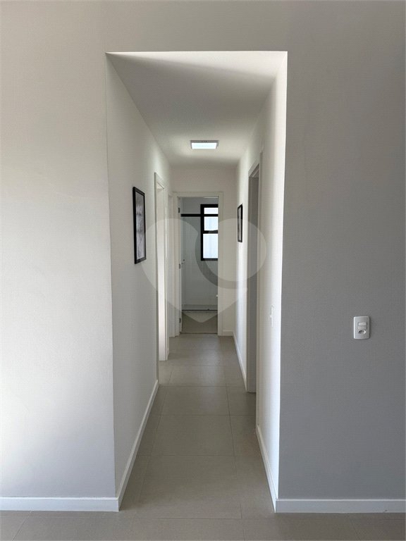 Apartamento à venda com 3 quartos, sendo 1 suíte, em Vila Yamada, Araraquara, SP