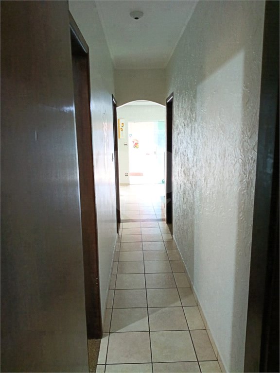 Casa à venda com 4 quartos, sendo 2 suítes,  em Vila Rei, Mogi das Cruzes, SP
