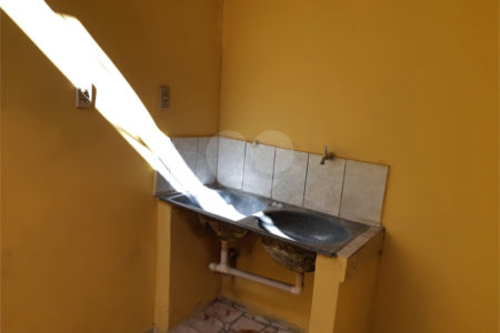 Casa para Locação – Cidade Nova II | Indaiatuba/SP