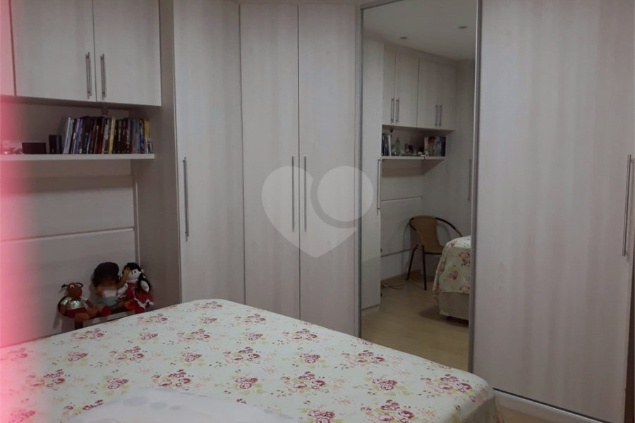 Casa Térrea à venda com 2 quartos, sendo 1 suíte, em Tremembé, São Paulo, SP