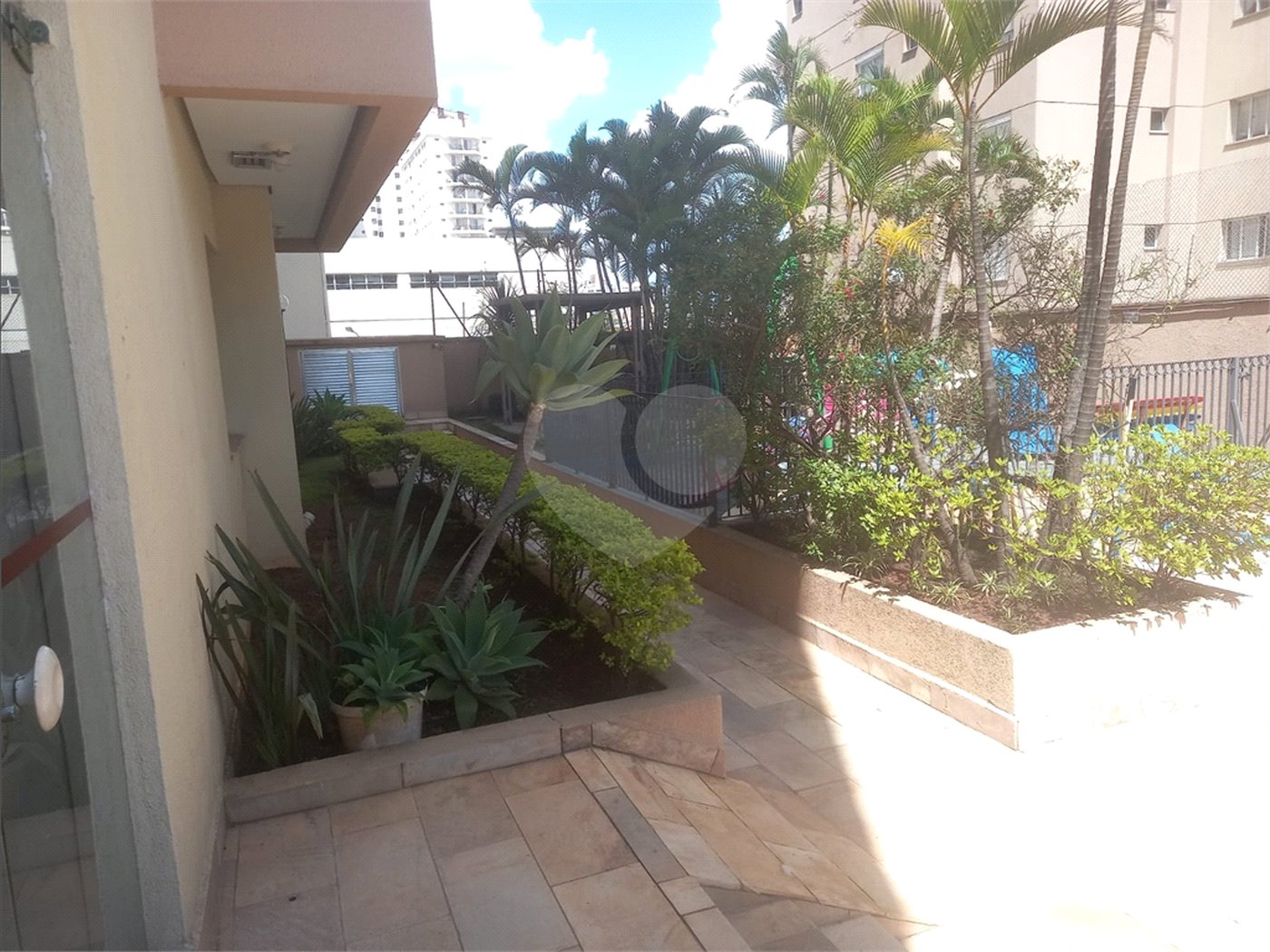 Apartamento à venda com 3 quartos em Santana, São Paulo, SP