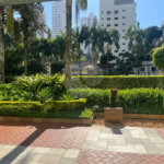 Apartamento à venda com 3 suítes em Real Parque, São Paulo, SP