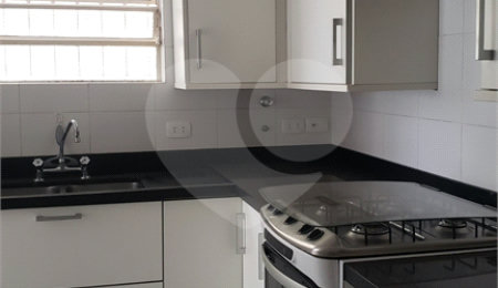 Sobrado à venda com 3 quartos, sendo 1 suíte, em Chácara Santo Antônio (zona Sul), São Paulo, SP