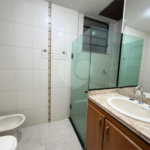 Apartamento à venda com 2 quartos, sendo 1 suíte, em Leblon, Rio de Janeiro, RJ