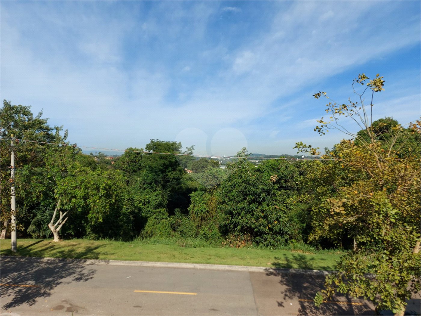 Casa a venda no Condomínio Reserva de Santa Isabel - Louveira SP.