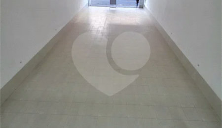 Salão para alugar em Jardim Santo André, São Paulo, SP