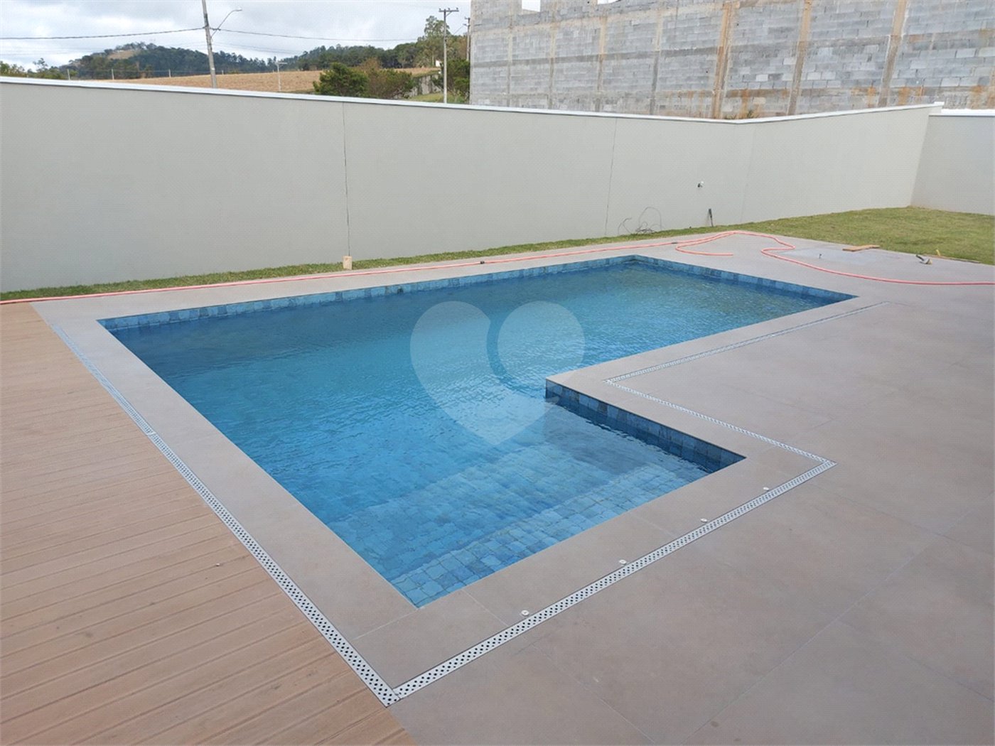Linda Casa à Venda no Residencial Equilibrium – Atibaia/SP