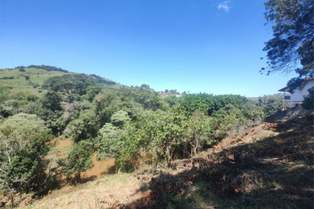 Área rural em Piracaia com 3.289 metros, ótima para chácara, as margens do rio Cachoeira