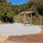 Terreno - Condomínio Elementum Residencial Atibaia