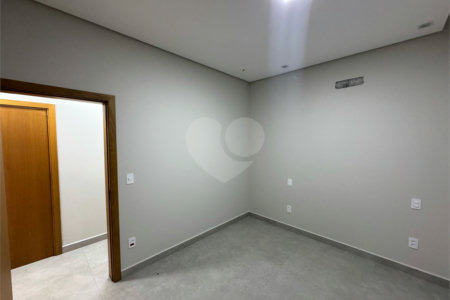 Casa Térrea com 163m² no Faixa Azul