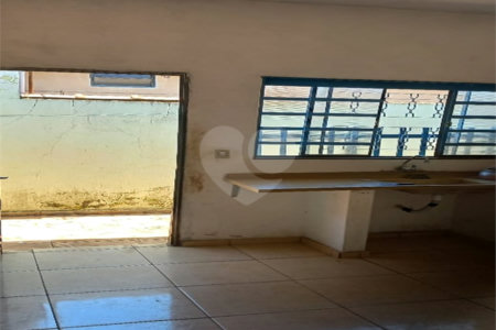 Casa 3 quartos Aracy 1