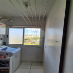 Apartamento Green View 2 dormitório, 1 suíte