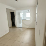 Apartamento para venda no Spazio Mont Royal