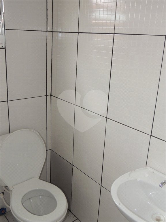 Casa para Investidores Jardim Previdencia.