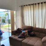 Casa Jardim Embaré