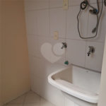 Apartamento para locação no Edifício Hampton Garden- Indaiatuba/SP.- Lazer completo