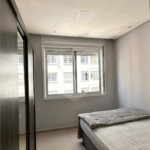 APARTAMENTO A VENDA EM SP CENTRO