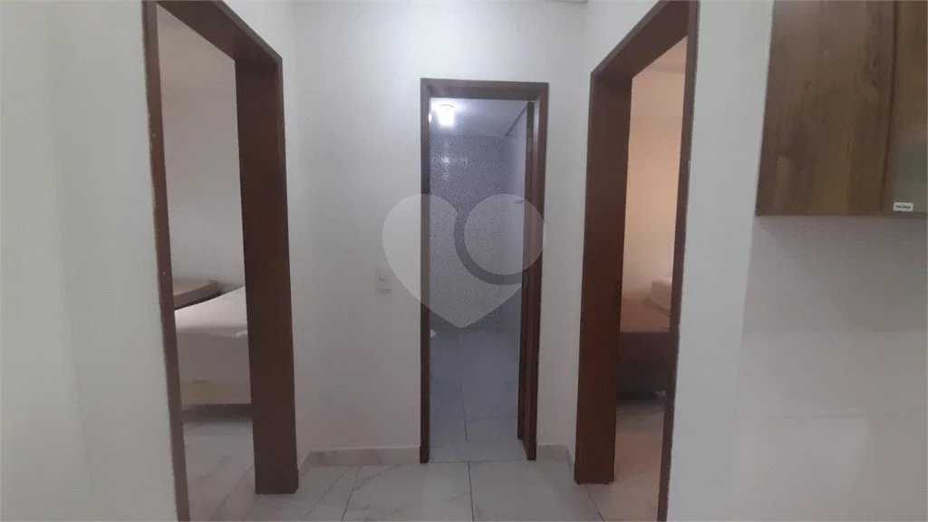 Casa à venda com 2 quartos, sendo 1 suíte,  em Indaiá, Bertioga, SP