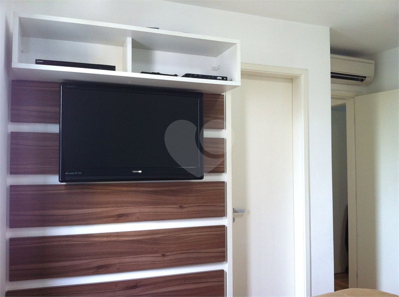 Apartamento á venda - Jabaquara!!