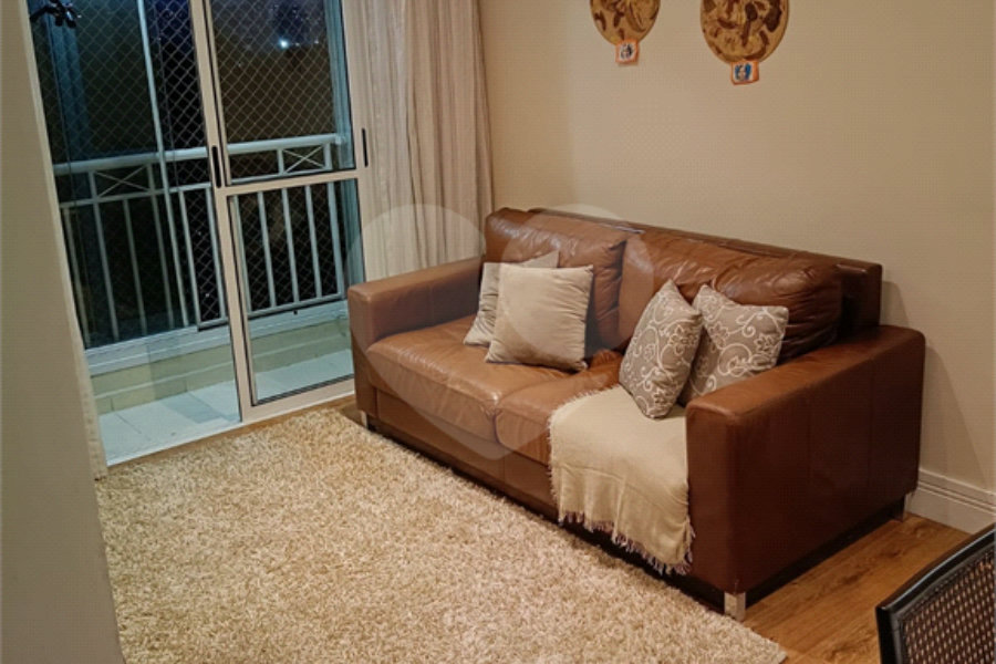 OPORTUNIDADE APARTAMENTO