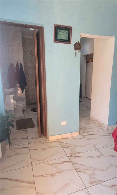 Casa Térrea à venda com 2 quartos em Butantã, São Paulo, SP
