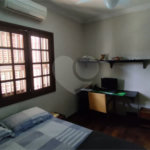 Vende-se Bela Casa no Bairro Santa Cecília - Piracicaba-SP