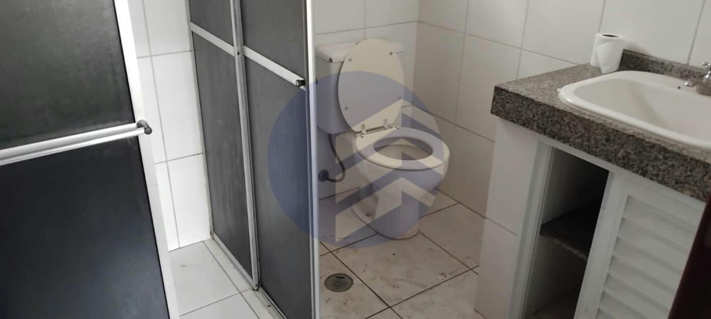 Casa Assobradada à Venda com 2 quartos em Jardim Celeste, São Paulo - SP