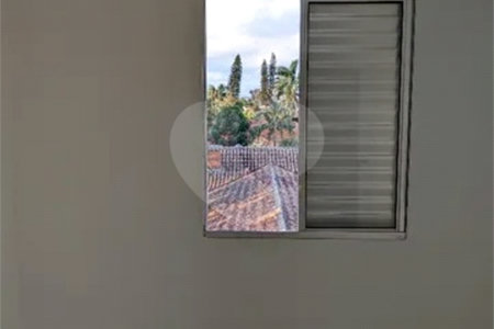 Apartamento para venda no Spazio Monte Dore.