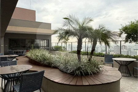 Indaiatuba- Sp - Edificio Athmosfera- R$ 1.800.000,00 - andar alto - 130,00 ms de area util - 3 suites, lavabo, sala 2 ambientes, 3 vagas de garagens - Area de lazer - Brinquedoteca - Piscina - Portão eletrônico - Portaria 24hs - sala de ginástica - Salão de festas - Salão de jogos - Cinema