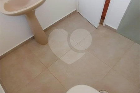APARTAMENTO ACLIMAÇÃO 1 QUARTO/COZINHA/SALA, 55m2, 1 GARAGEM