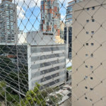 Apartamento á venda 1 Dorm e 1 Vaga - Itaim Bibi