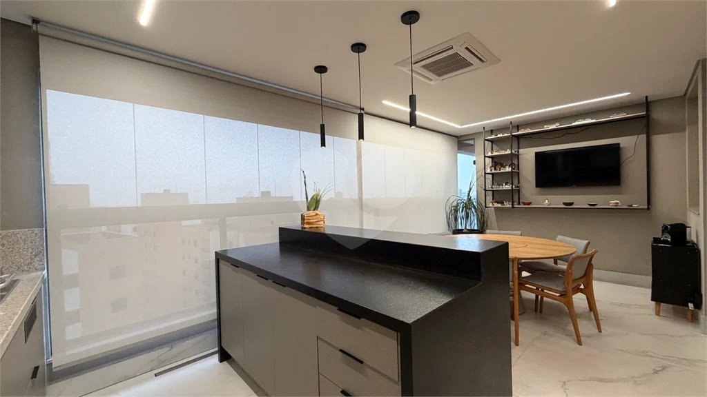 Apartamento Residencial Bairro Jardim Elite - Piracicaba/SP