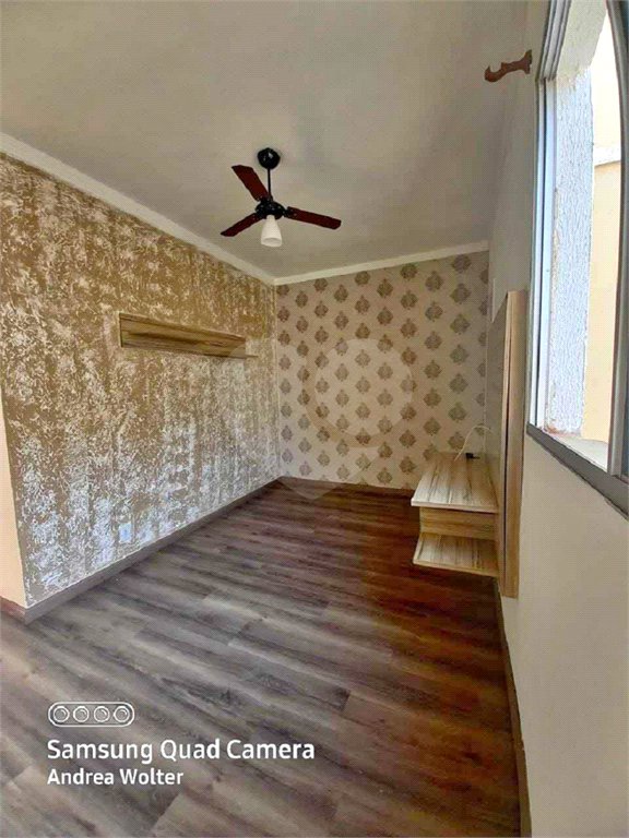 Apartamento no Allure Condomínio Resort.