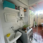 Apartamento a venda em Piracicaba - Condomínio Residencial Novitá