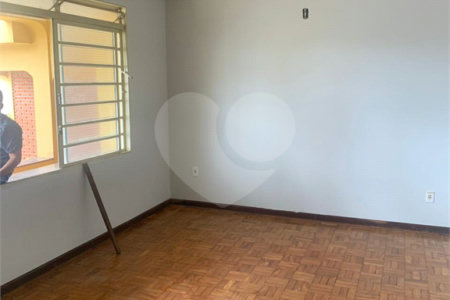 Casa térrea na Vila Boa Vista