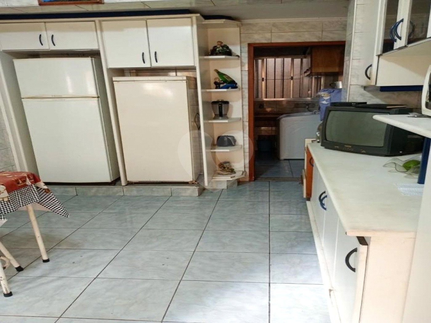 Casa à venda com 5 quartos em Vila Parque Jabaquara, São Paulo, SP