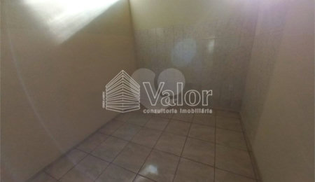 Galpão à venda com 3 quartos em Cidade Aracy, São Carlos, SP