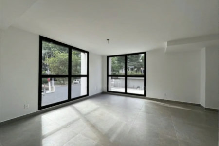 Casa à venda com 3 quartos, sendo 1 suíte, no condomínio : Cube XL Vila Madalena, São Paulo - SP
