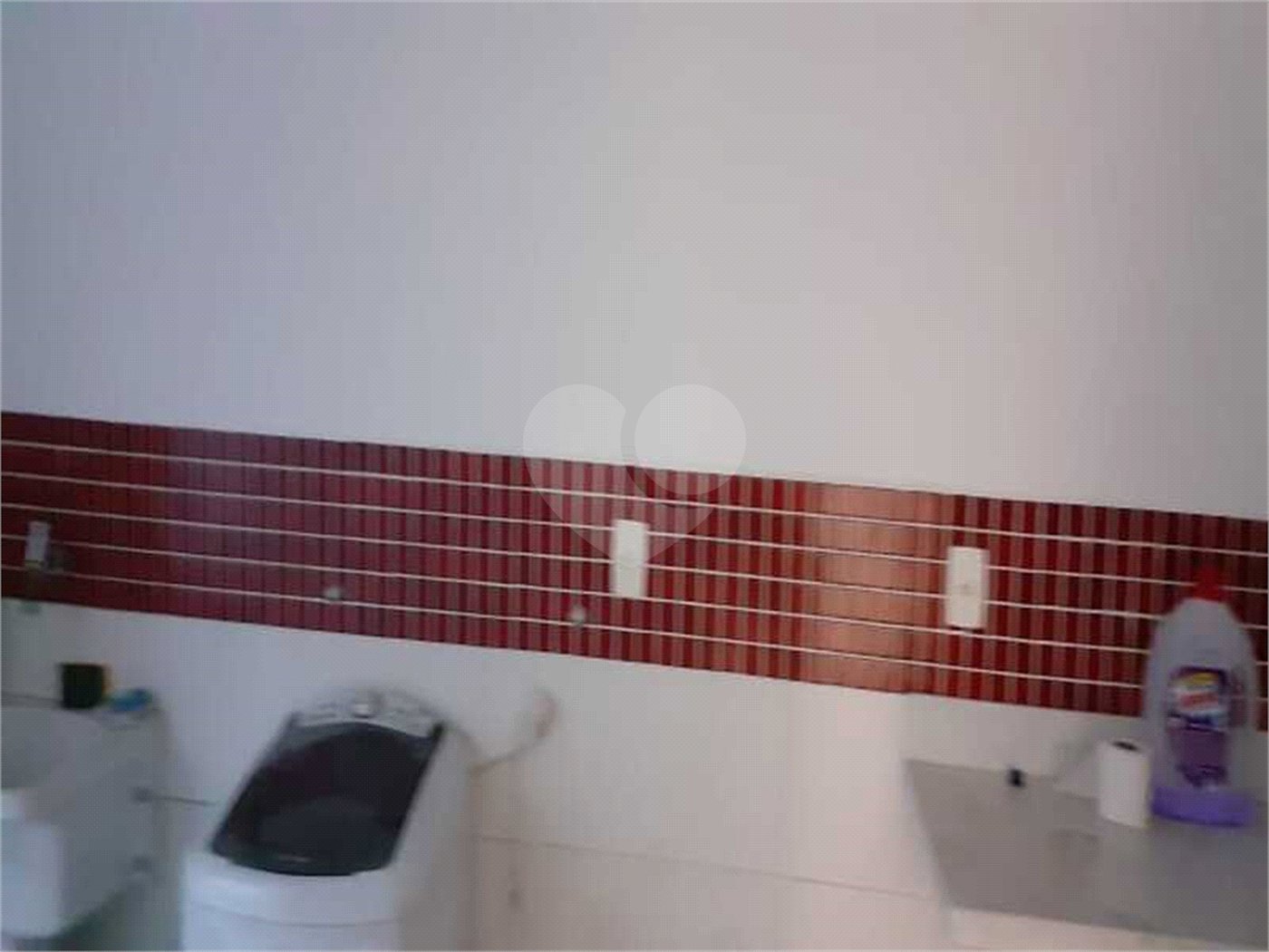 Casa à venda com 1 quarto no condomínio Residencial Vila Cocais, Indaiatuba - SP