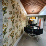 Apartamento com 2 dormitórios à venda, 108 m² por R$ 1.180.000,00 - Gonzaga - Santos/SP